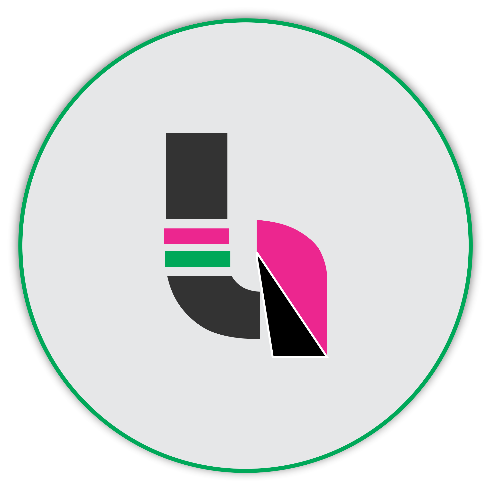 ubonowo